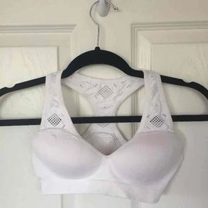 Victoria’s Secret sports bra